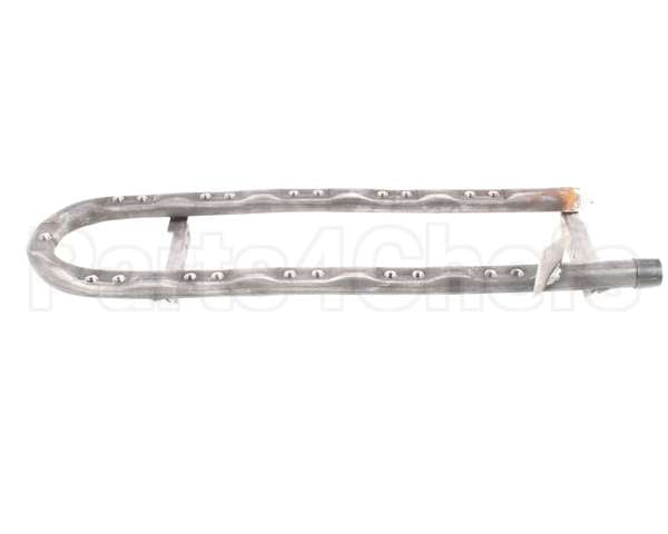 8230289 Frymaster Manifold W/A, Mjcf