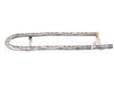 8230289 Frymaster Manifold W/A, Mjcf