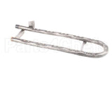 8230289 Frymaster Manifold W/A, Mjcf