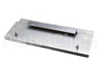 8230290 Frymaster Channel Rear Pot Mjcf