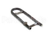 8230496 Frymaster Manifold Standing Pilot Mac51