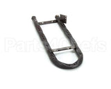8230496 Frymaster Manifold Standing Pilot Mac51