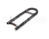 8230496 Frymaster Manifold Standing Pilot Mac51