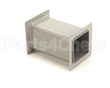8230714 Frymaster Tubing Drain Cf