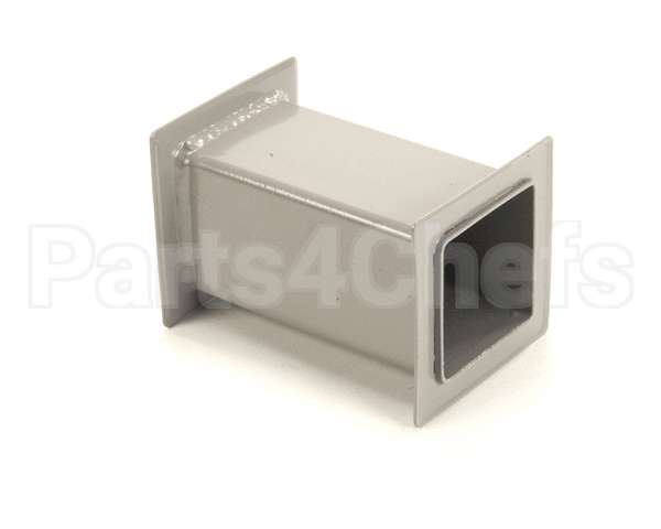 8230714 Frymaster Tubing Drain Cf