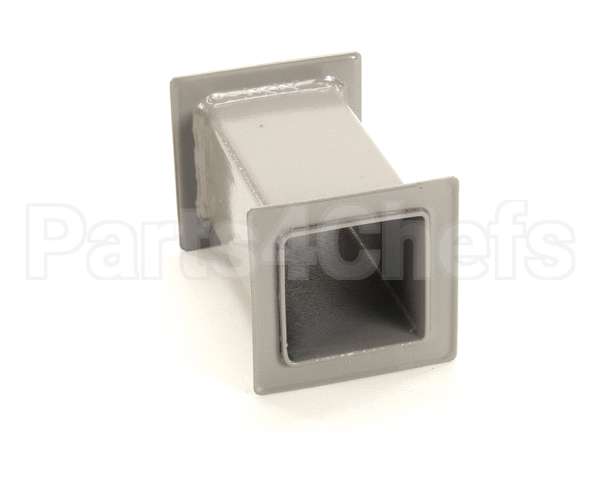 8230714 Frymaster Tubing Drain Cf