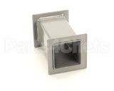 8230714 Frymaster Tubing Drain Cf