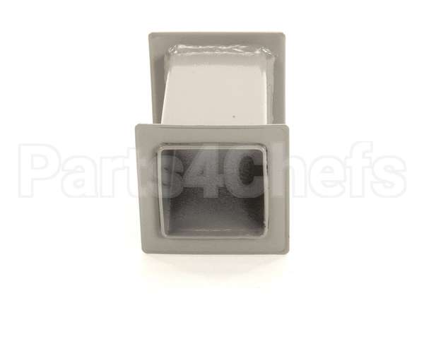 8230714 Frymaster Tubing Drain Cf