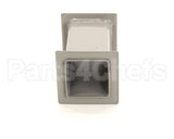 8230714 Frymaster Tubing Drain Cf