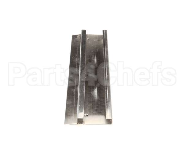 8230965 Frymaster Hanger Basket,Fdmkr