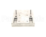 8230968SP Frymaster Retainer Front H.e. D.v.