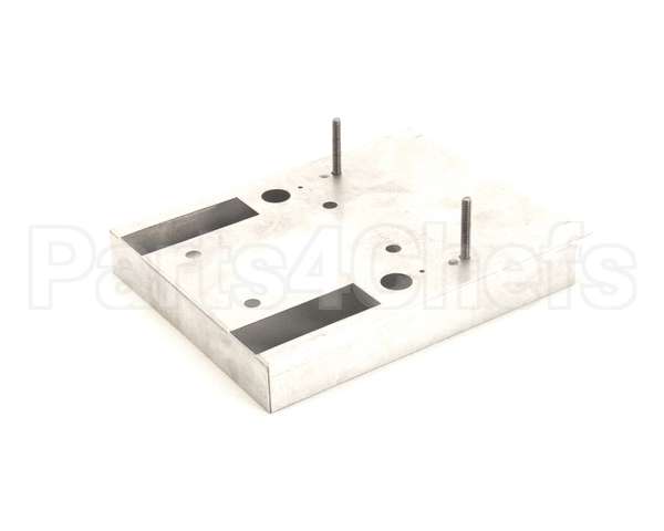 8230968SP Frymaster Retainer Front H.e. D.v.