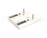 8230968SP Frymaster Retainer Front H.e. D.v.