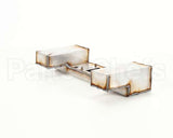 8230969 Frymaster Plenum W/A He Fv