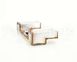 8230969 Frymaster Plenum W/A He Fv