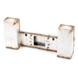 8230970 Compatible Frymaster Plenum W/A He Dv