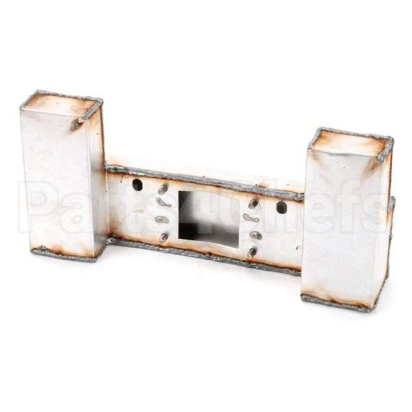8230970 Compatible Frymaster Plenum W/A He Dv