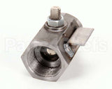 8231168 Frymaster Valve Weld Assembly