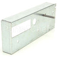 82311691SP Compatible Frymaster Comb Front Outer Left