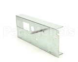 82311691SP Frymaster Comb. Front Outer Left