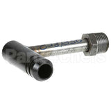 8231356 Compatible Frymaster Oil Pickup Connector
