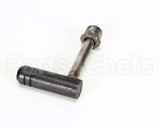 8231356 Frymaster Disconnect,Male