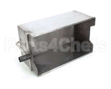8231360SP Frymaster Pan,Drain Outer Fmii