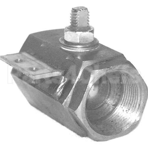 8231363 Compatible Dean Valve, Drain - Full Vat