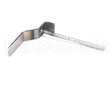 8231445 Frymaster Handle,Rear Flush