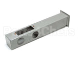 8231543 Frymaster Tube W/A, Dv Drain