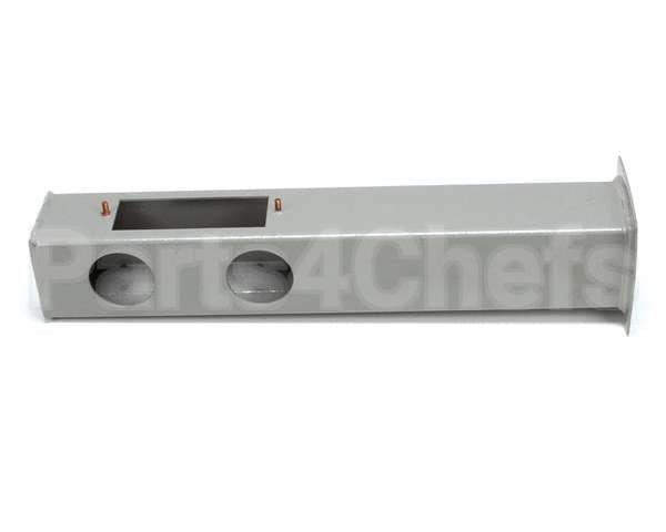 8231543 Frymaster Tube W/A, Dv Drain