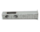 8231543 Frymaster Tube W/A, Dv Drain