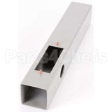 8231701 Compatible Frymaster Square Drain
