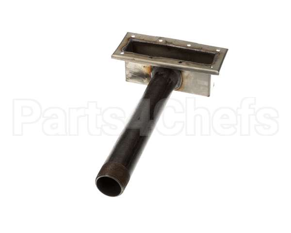 8231711 Frymaster Overflow Drain