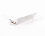 8231777 Frymaster Rail/Comb Side W/A,Lh Fv Upper