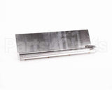 8231777 Frymaster Rail/Comb Side W/A,Lh Fv Upper