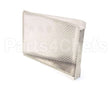 8231865 Frymaster Drain Rack, Scoop Pan.