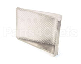 8231865 Frymaster Drain Rack, Scoop Pan.