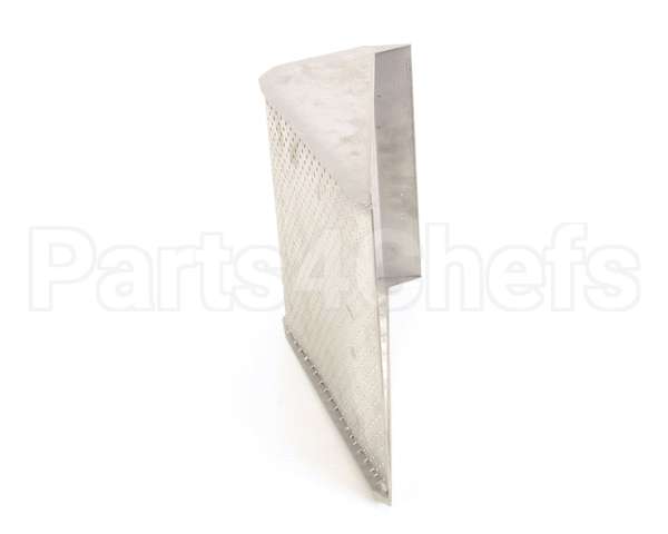8231865 Frymaster Drain Rack, Scoop Pan.