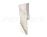 8231865 Frymaster Drain Rack, Scoop Pan.