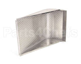 8231865 Frymaster Drain Rack, Scoop Pan.
