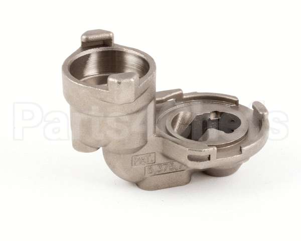 82319 Server Body Valve Assembly