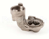 82319 Server Body Valve Assembly