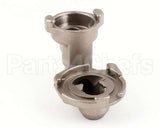 82319 Server Body Valve Assembly
