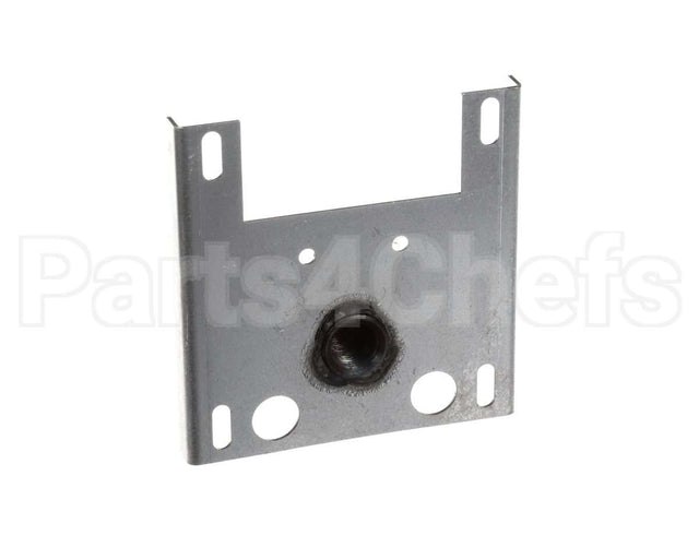 8231924 Frymaster Mount W/A, H50 Male Connector