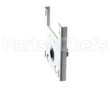 8231924 Frymaster Mount W/A, H50 Male Connector