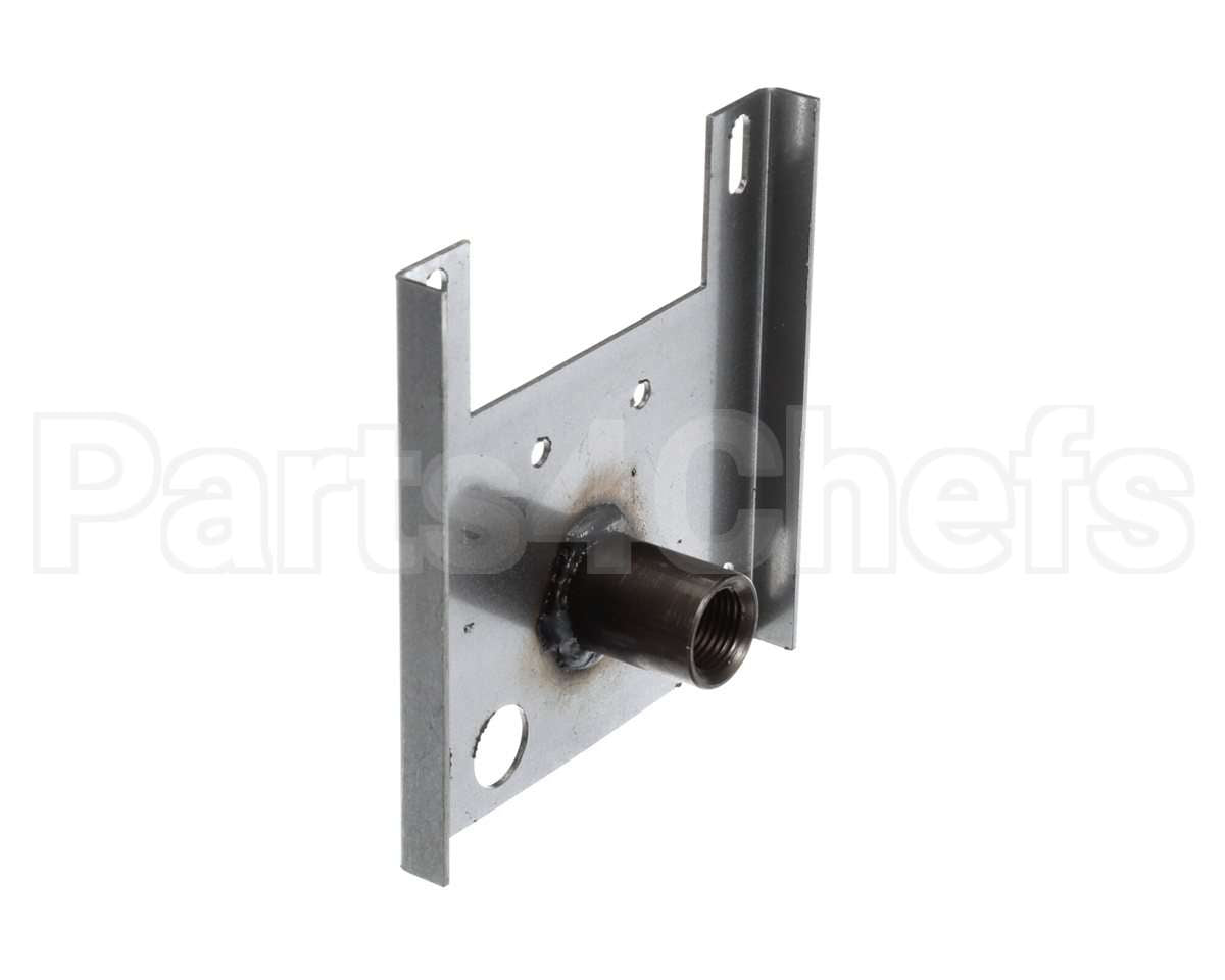 8231924 Frymaster Mount W/A, H50 Male Connector