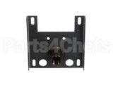 8231924 Frymaster Mount W/A, H50 Male Connector