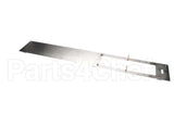 8231993 Frymaster Panel W/A, Gsms Control