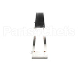 8231993 Frymaster Panel W/A, Gsms Control
